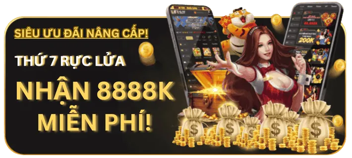 Chiến lược chơi casino tại Luck8
