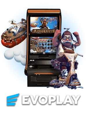 Quên mật khẩu hoặc tên đăng nhập