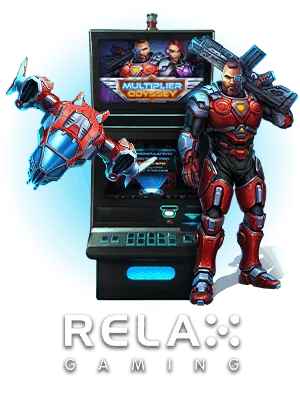 Luck8 đang bảo trì hệ thống