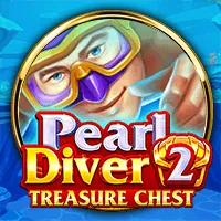 Tải ứng dụng Luck8 di động