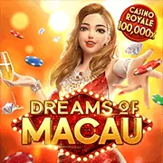 Youtube Luck8 Đăng Nhập