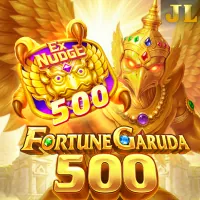 Link đăng nhập chính thức Luck8