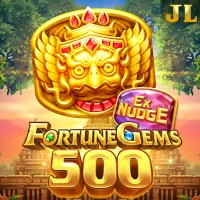 Trò chơi Blackjack tại Luck8