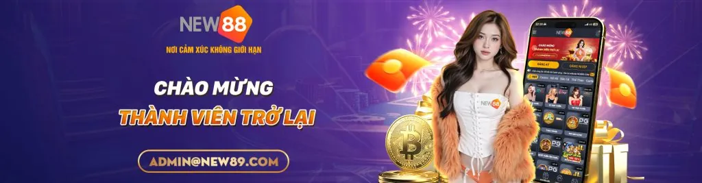 Hướng dẫn đăng ký tài khoản luck8