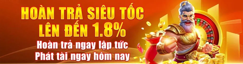 Mẹo bảo mật tài khoản Luck8