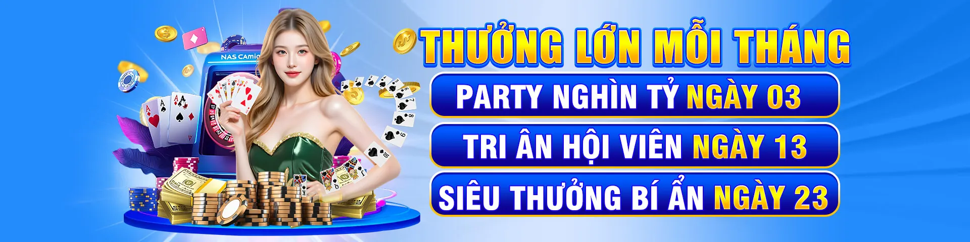 Hình ảnh chính Luck8 đăng nhập an toàn và uy tín