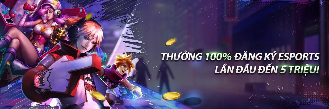 Tổng quan các tài nguyên hữu ích của Luck8