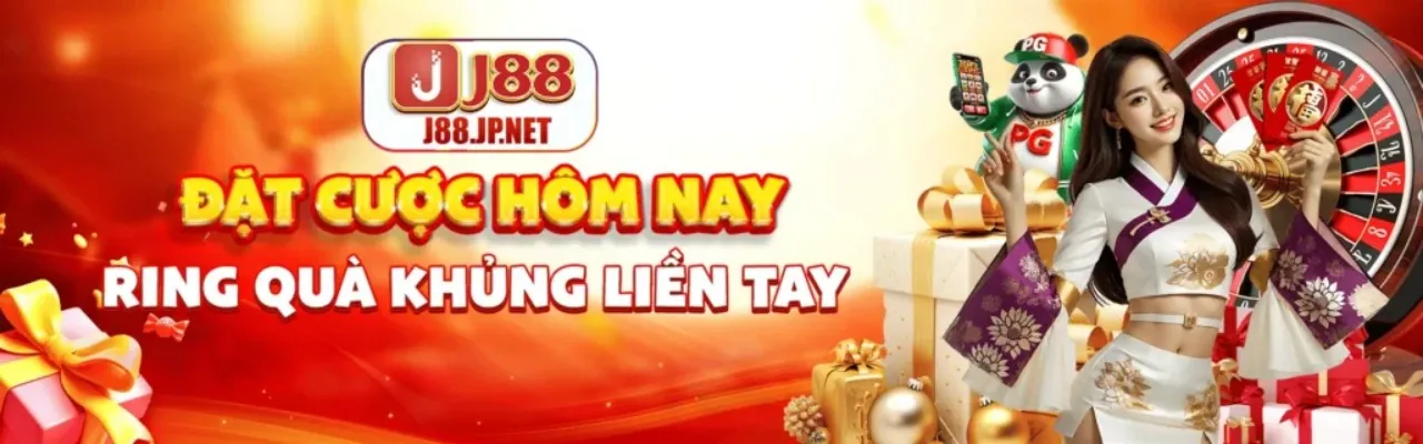 Khuyến mãi độc quyền tại Luck8 Đăng nhập