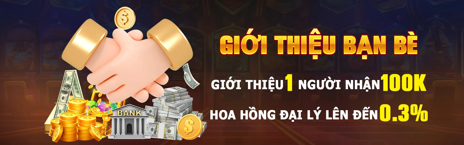 Hình ảnh đăng nhập Luck8 an toàn và nhanh chóng