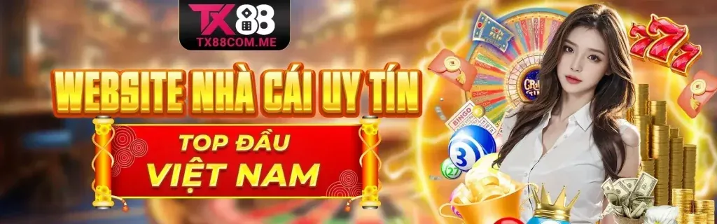 Khuyến mãi đăng ký thành viên mới Luck8
