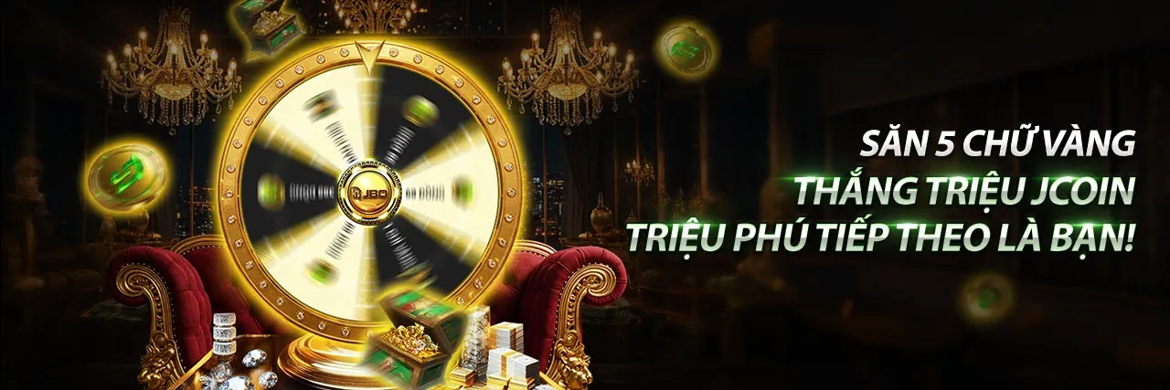Thưởng nạp tiền VIP đặc biệt