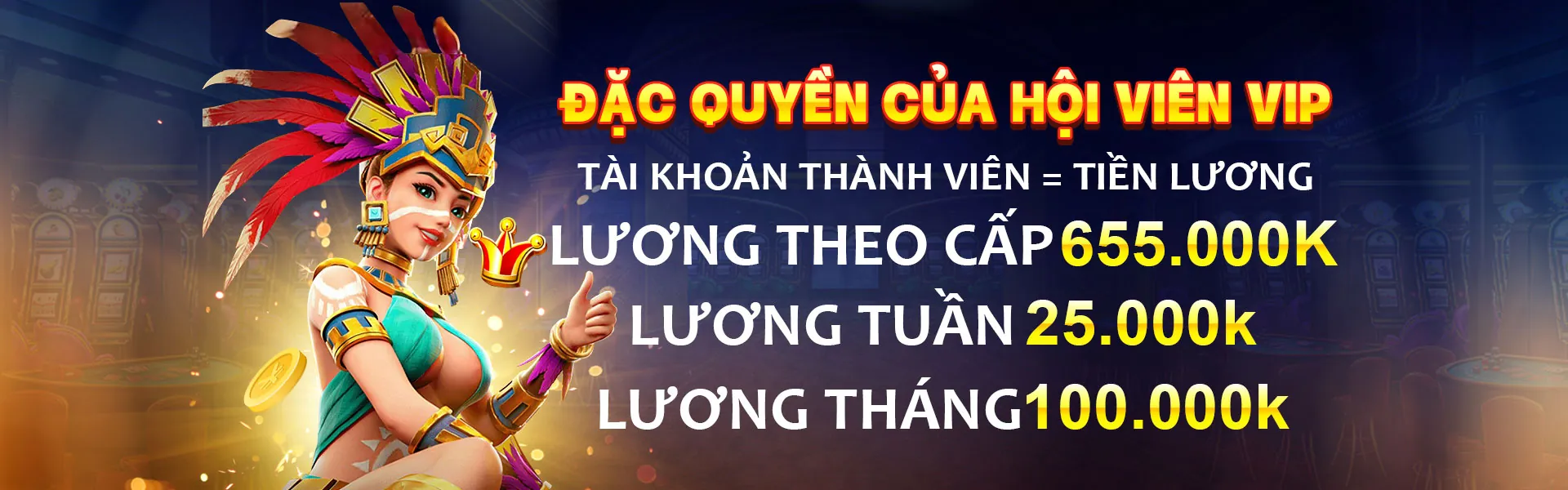 Đăng ký tài khoản Luck8 để nhận ưu đãi chào mừng và trải nghiệm cá cược trực tuyến an toàn