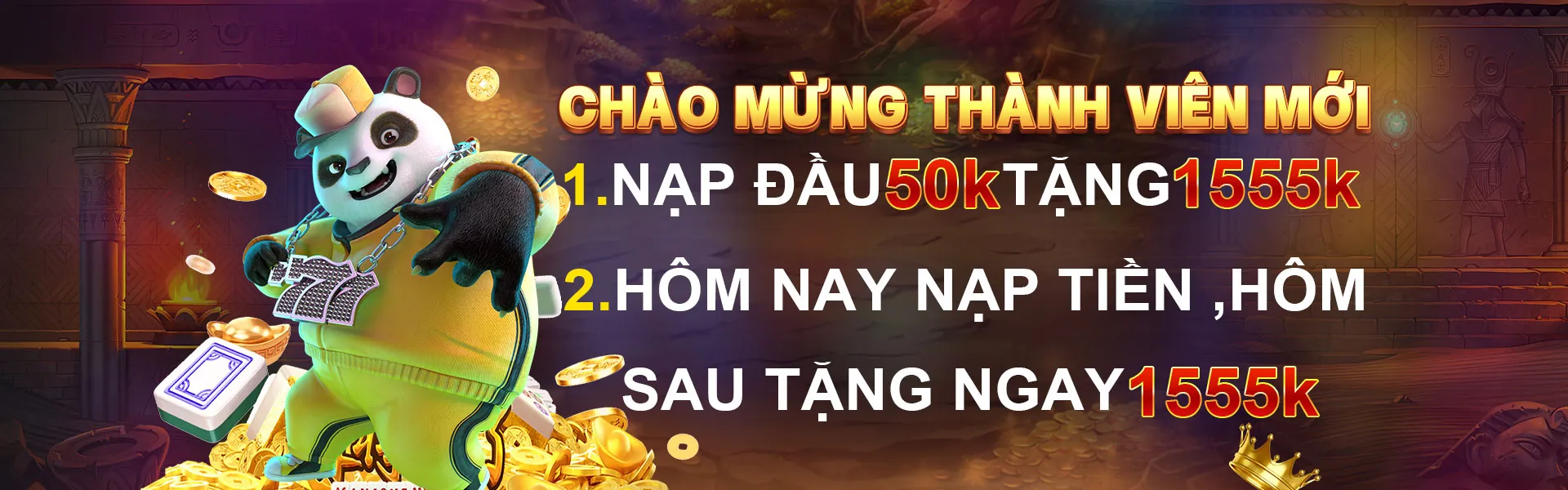 Luck8 Đăng Nhập – Nền tảng Cá Cược Thể Thao Trực Tuyến Hàng Đầu
