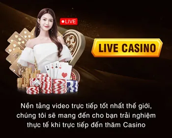 Luck8 Đăng Nhập: Dịch Vụ Chăm Sóc Khách Hàng 24/7