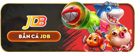 Luck8 Đăng Nhập: Cập Nhật Game Casino Mới Nhất