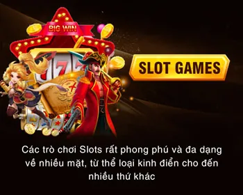 Các loại hình đối tác Luck8 đăng nhập