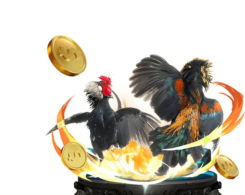 Chương trình giới thiệu bạn bè Luck8