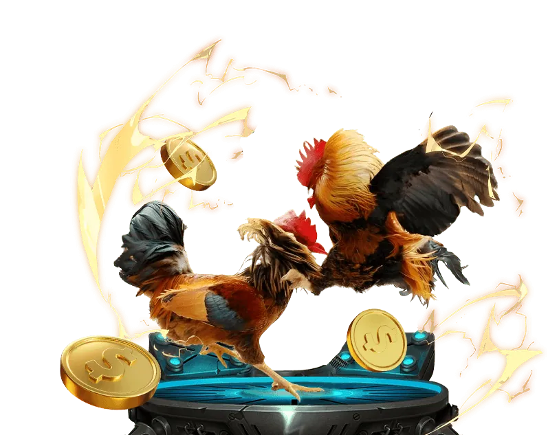 Hoàn trả casino Luck8