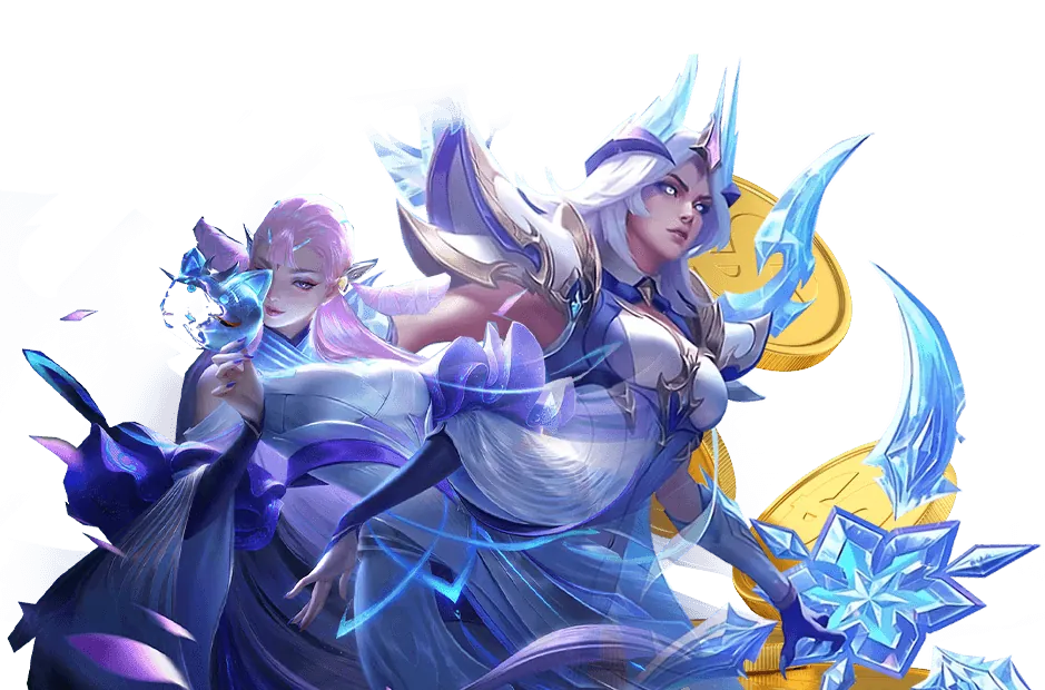 Các trò chơi và khuyến mãi hấp dẫn tại Luck8