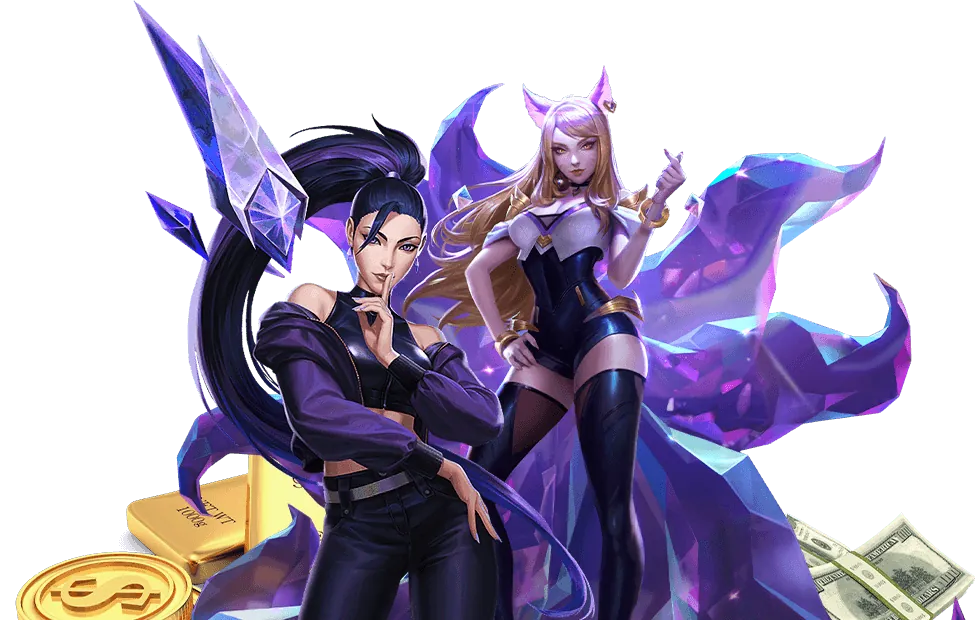 Nổ Hũ Chủ Đề Độc Đáo Luck8 Đăng Nhập