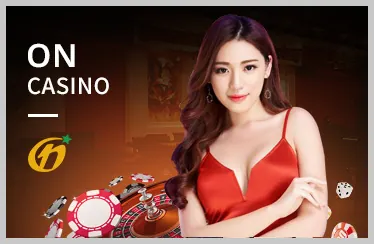 Chương trình VIP Luck8