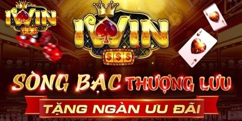 Nổ Hũ Jackpot Lũy Tiến Luck8 Đăng Nhập