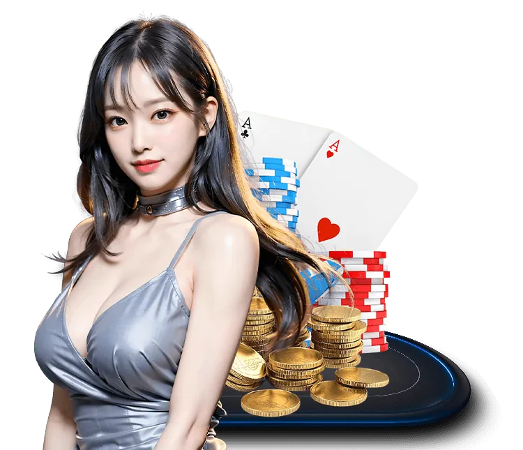Cá Cược Thể Thao Ảo tại Luck8