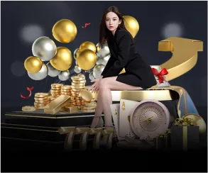 Bảo vệ thông tin cá nhân trên Luck8