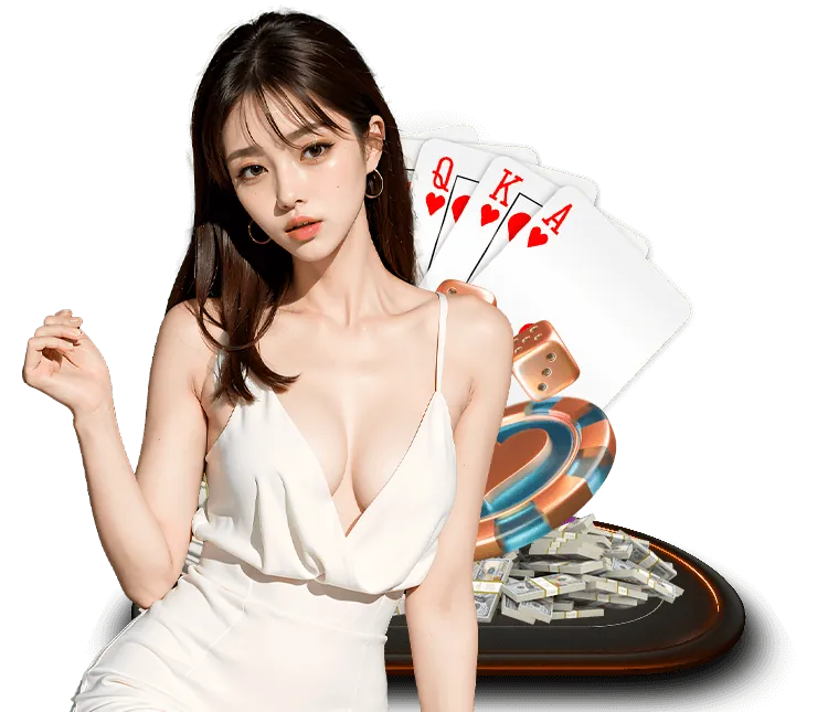 Thưởng giới thiệu bạn bè Luck8