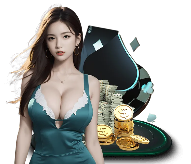 Hình ảnh minh họa các bước đăng ký tài khoản Luck8 chi tiết