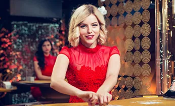 Cấp độ VIP Bạch Kim của luck8 đăng nhập