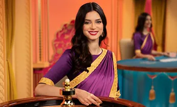 Cấp độ VIP Vàng của luck8 đăng nhập