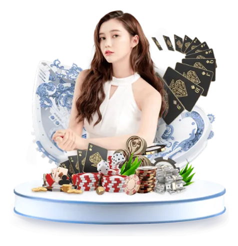 Bắn Cá Tiên Cánh Luck8