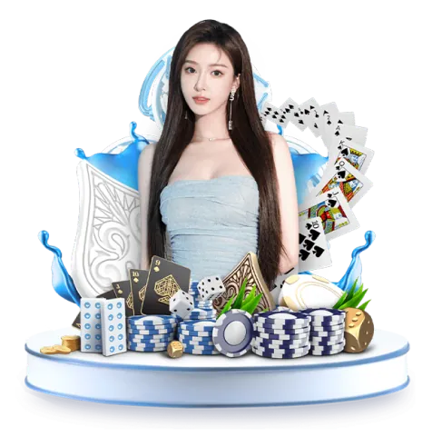 Cá cược thể thao Luck8