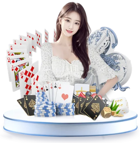 Quy trình tham gia đối tác Luck8